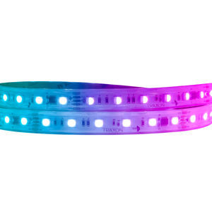 cinta de LED IP67