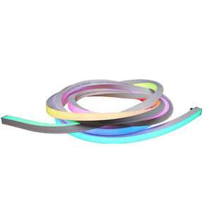 cinta de LED IP67
