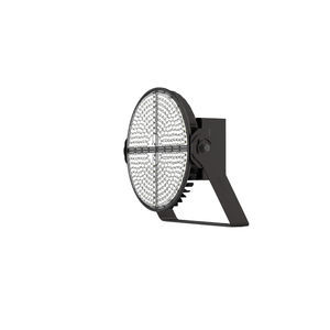 proyector LED