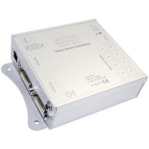 convertidor Ethernet