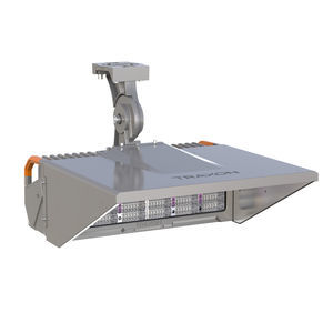 proyector LED