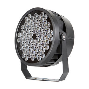 proyector IP66