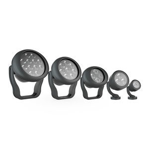 proyector IP66