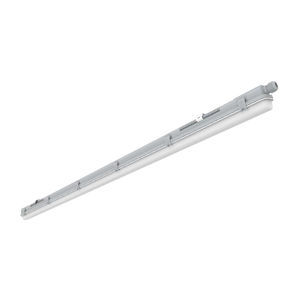luminaria LED