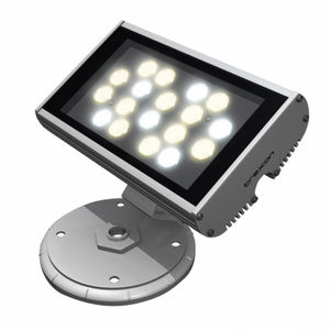 proyector IP65