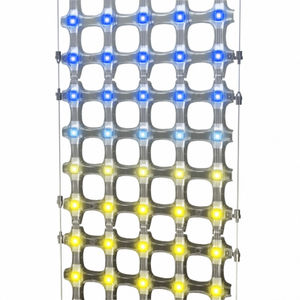 módulo de iluminación LED