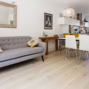 parquet multicapa