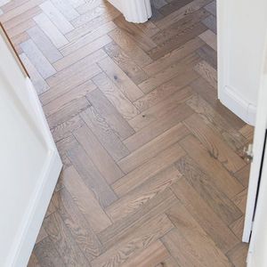 parquet multicapa