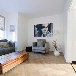 parquet multicapa