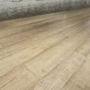 parquet multicapa