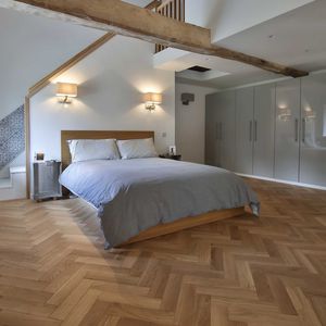parquet multicapa