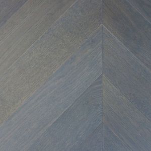 parquet multicapa