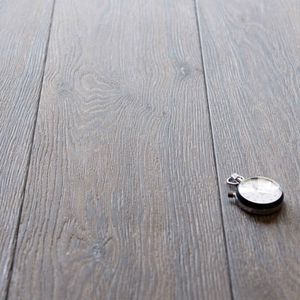 parquet multicapa