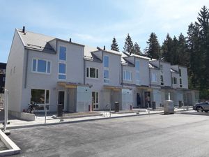 casa prefabricada