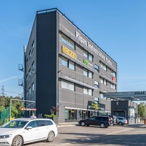casa prefabricada