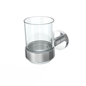 soporte para cepillos de dientes para el sector profesional
