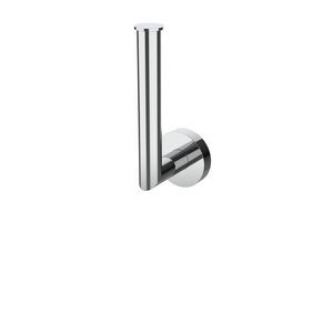 portarrollos de pared