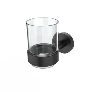 soporte para cepillos de dientes para el sector profesional