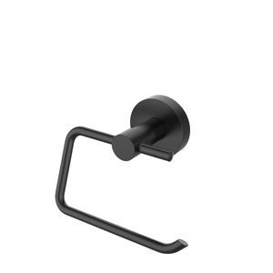 portarrollos de pared