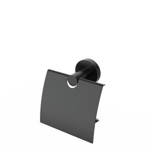 portarrollos de pared
