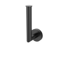 portarrollos de pared