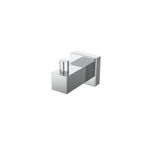 percha contemporánea
