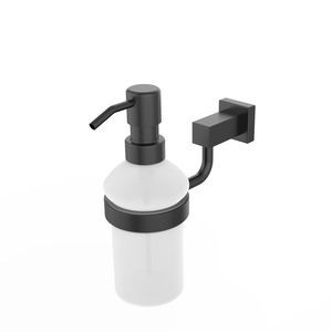 dispensador de jabón profesional