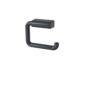 portarrollos de pared
