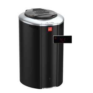 calentador de sauna eléctrico
