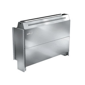 calentador de sauna eléctrico