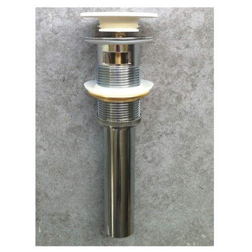 Válvula para lavabo - 284709  - IDEAVIT B.V