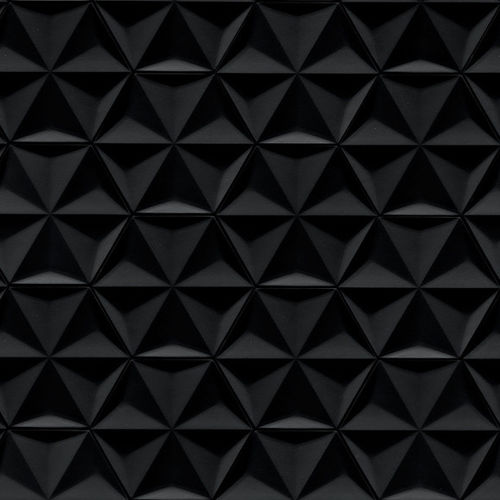 Baldosa de interior - FROZEN CRYSTAL - BISAZZA BAGNO - de pared / de