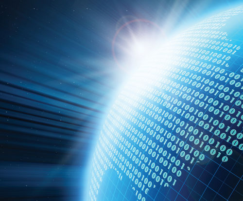 Programa Sistema de Información Geográficas SIG - ERDAS APOLLO - Intergraph - para estructura de acero