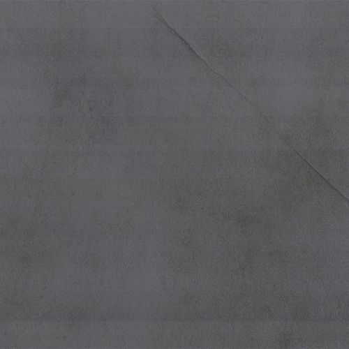Placa de piedra de pizarra - GREY - dimpomar - Natural Stone from Portugal and Around - para suelo / para interiores / para muro