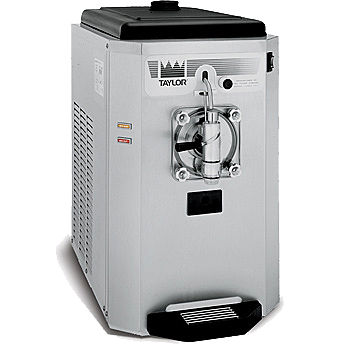 Dispensador de bebidas en encimera - 430 - Taylor - profesional