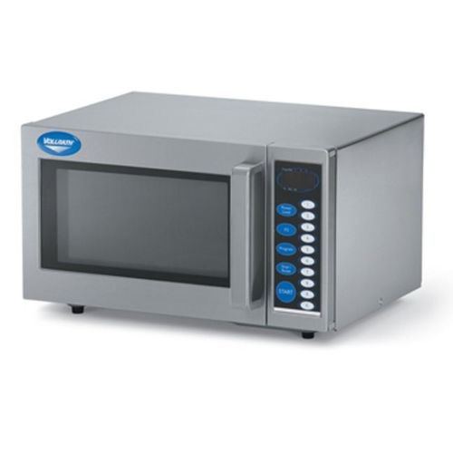 Horno profesional - MWA7025 - Vollrath - eléctrico / de microondas