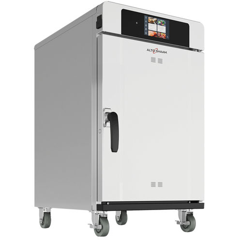 Ahumador profesional - 1000-SK - Alto-Shaam