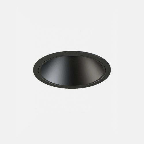 Foco empotrable de techo - BEST FRAME - Lucifero's - LED / redondo / IP20