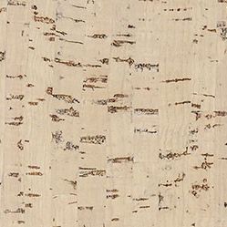 Revestimiento de pared para interior - DIVINA : LEMON CREAM - SEDACOR - Soc. Exportadora de Artigos de Cortiça - de corcho / para uso residencial / para el sector servicios
