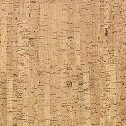 Revestimiento de pared para interior - DIVINA : LEMON - SEDACOR - Soc. Exportadora de Artigos de Cortiça - de corcho / mate / para uso residencial
