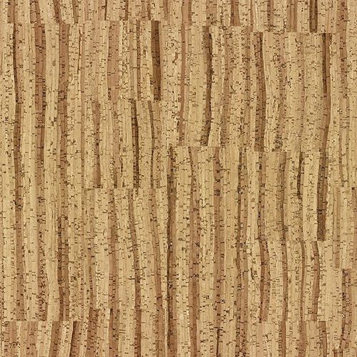 Tela de tapicería - APPLE - SEDACOR - Soc. Exportadora de Artigos de Cortiça - con motivos decorativos / sintética / para exterior