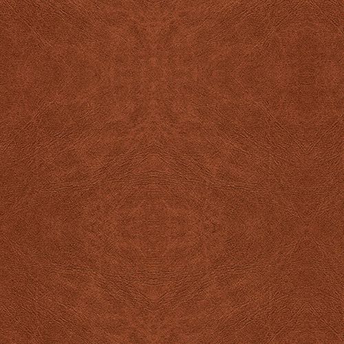 Tela de tapicería - FARM TECHNICAL KOI - SEDACOR - Soc. Exportadora de Artigos de Cortiça - con motivos decorativos / sintética / para exterior