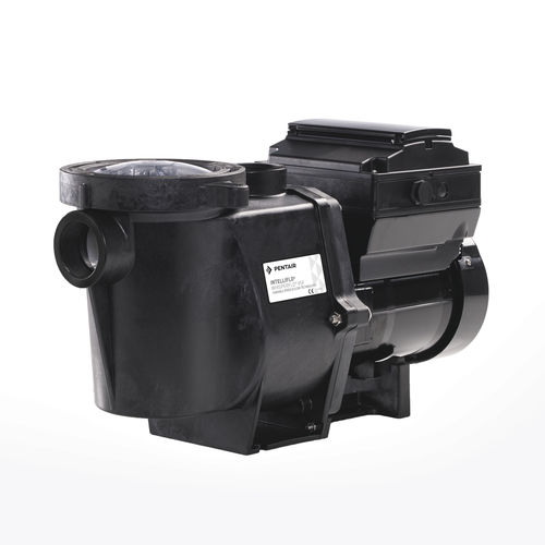 Bomba para piscina de velocidad variable - INTELLIFLO® WHISPERFLO® VSF - Pentair Aquatic Systems