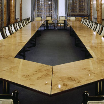 Panel de HDF para exteriores - ROG V LIGHT - SWL TISCHLERPLATTEN BETRIEBS-GMBH - para interiores / de construcción / doméstico