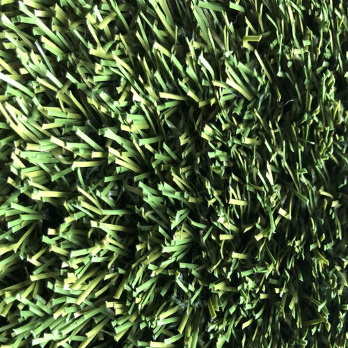 Césped sintético - UNI PRO - Desso Sports Systems - en rollo / para