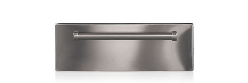 Cajón calefactor profesional - WWD30O - SUB-ZERO