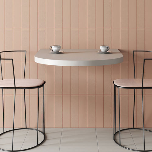 Mosaico de interior - TATAMI - Appiani - para cocina / de pared / para suelo