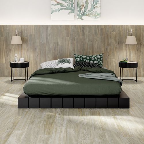 Baldosa de interior - NOVELWOOD - Steuler-Fliesen - de pared / para