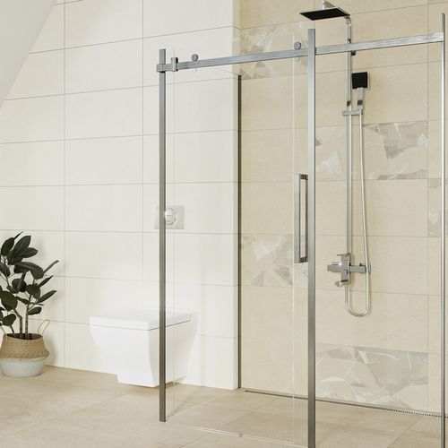 Baldosa de baño - PAPERSTONE - Steuler-Fliesen - de pared / de gres porcelánico / 30x60 cm
