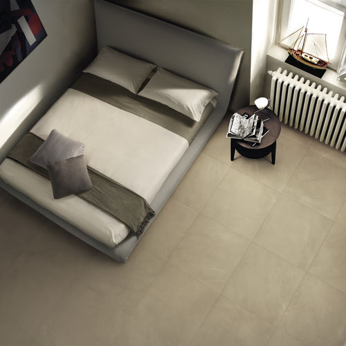 Baldosa de interior - COLOR NOW - FAP ceramiche - para suelo / de gres